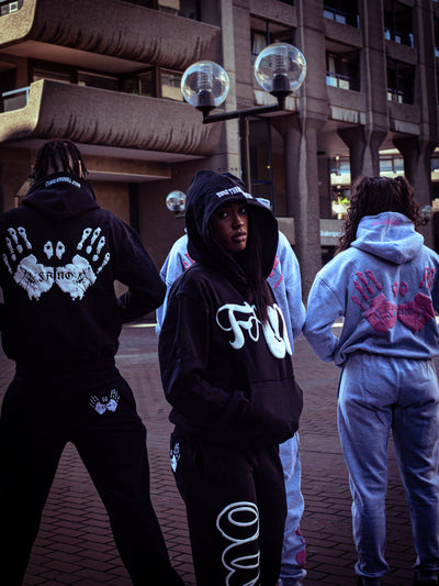 Right Designer Image