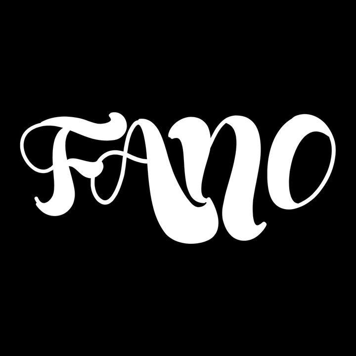 Fanoclothingldn 